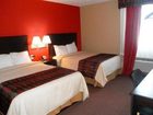 фото отеля Econo Lodge Jamestown