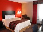 фото отеля Econo Lodge Jamestown