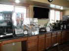 фото отеля Econo Lodge Jamestown