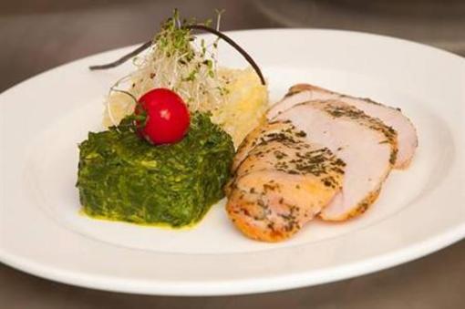 фото отеля Ibis Styles Gdynia Reda