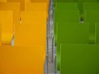 фото отеля Ibis Styles Gdynia Reda