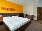 фото отеля Ibis Styles Gdynia Reda