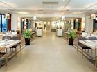 фото отеля Ibis Styles Gdynia Reda