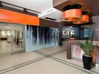 фото отеля Ibis Styles Gdynia Reda
