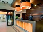 фото отеля Ibis Styles Gdynia Reda