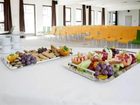 фото отеля Ibis Styles Gdynia Reda
