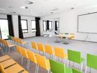фото отеля Ibis Styles Gdynia Reda