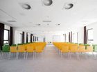 фото отеля Ibis Styles Gdynia Reda