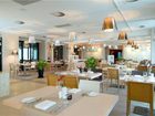 фото отеля Ibis Styles Gdynia Reda