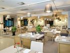 фото отеля Ibis Styles Gdynia Reda