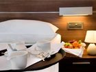 фото отеля Ibis Styles Gdynia Reda