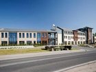 фото отеля Ibis Styles Gdynia Reda