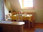фото отеля Bauernhof Seppl am Berg Farmhouse Vorau