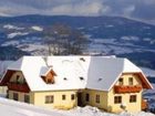 фото отеля Bauernhof Seppl am Berg Farmhouse Vorau