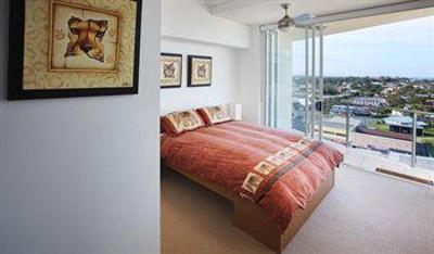 фото отеля Aspect Caloundra