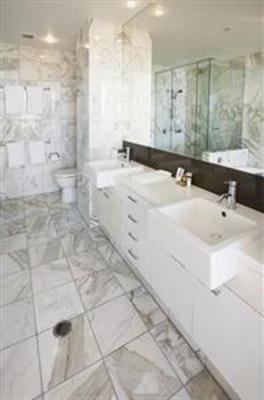 фото отеля Aspect Caloundra