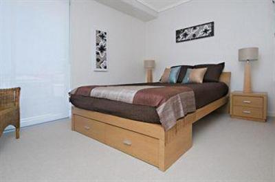 фото отеля Aspect Caloundra