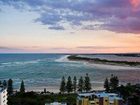 фото отеля Aspect Caloundra