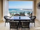 фото отеля Aspect Caloundra