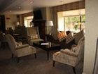 фото отеля The Railway Hotel Auchinleck