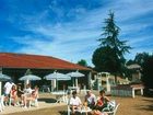 фото отеля Village Cap'vacances