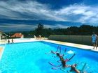 фото отеля Village Cap'vacances