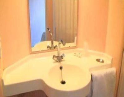 фото отеля Riv'Hotel