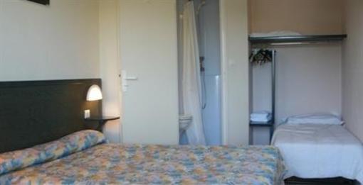 фото отеля Riv'Hotel