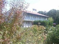 Riv'Hotel