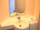 фото отеля Riv'Hotel