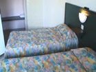 фото отеля Riv'Hotel