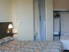 фото отеля Riv'Hotel
