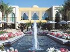 фото отеля One&Only Royal Mirage Dubai