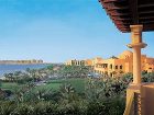 фото отеля One&Only Royal Mirage Dubai