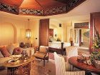 фото отеля One&Only Royal Mirage Dubai