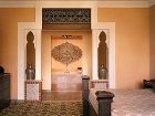 фото отеля One&Only Royal Mirage Dubai