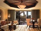 фото отеля One&Only Royal Mirage Dubai