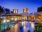 фото отеля One&Only Royal Mirage Dubai
