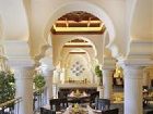 фото отеля One&Only Royal Mirage Dubai
