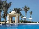 фото отеля One&Only Royal Mirage Dubai