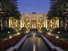 фото отеля One&Only Royal Mirage Dubai