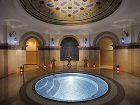 фото отеля One&Only Royal Mirage Dubai