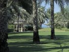 фото отеля One&Only Royal Mirage Dubai