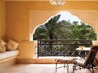фото отеля One&Only Royal Mirage Dubai