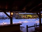 фото отеля Calbor Country Club