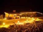 фото отеля Calbor Country Club