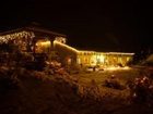 фото отеля Calbor Country Club