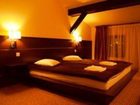 фото отеля Calbor Country Club