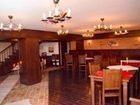 фото отеля Calbor Country Club