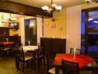 фото отеля Calbor Country Club